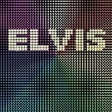 ELVIS PRESLEY - BEST OF / CD ALBUM / NEUF SOUS BLISTER D'ORIGINE