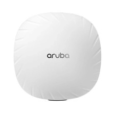 New ! Aruba AP‑535 (RW) Dual