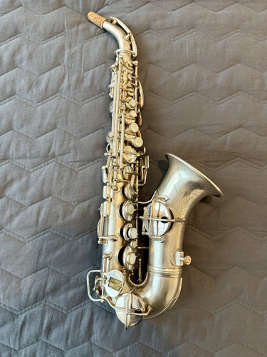 Conn nwii curved soprano - conn,