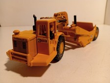 P Joal 219 SP Caterpillar CAT
