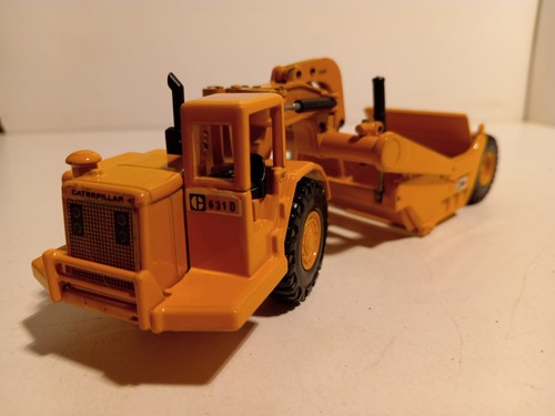 Joal 219 caterpillar - caterpillar, cat