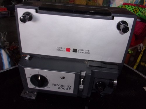 Projecteur cinema super - projecteur,