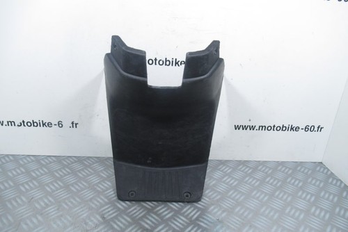 Carenage sous selle yamaha - sous,