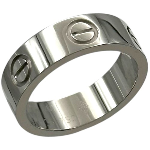 Bague cartier love - cartier,