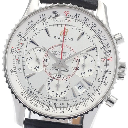 Montre homme breitling - montre,