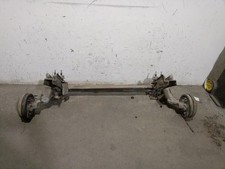 514887 train arriere pour PEUGEOT 306 HATCHBACK (7A 7C N3 N5) 1993 5297021