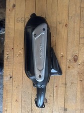 POT SM01 PIAGGIO 125-180