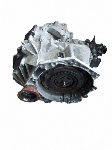 Volkswagen polo 2022 - polo, vi