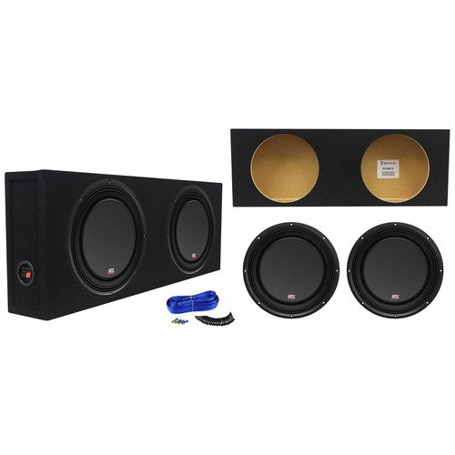 Mtx 3510 04s 1200w - (2), 3510-04s