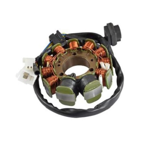 Stator maxi scooter adapt - stator,