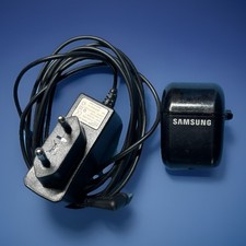 Samsung WEP 500 / Kit