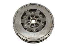 Volant Moteur Bimasse