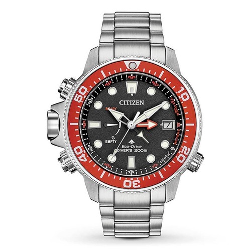 Citizen bn2039 59e - citizen, men's