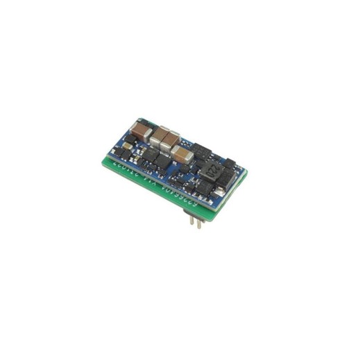 Loksound nano dcc - loksound, nano,
