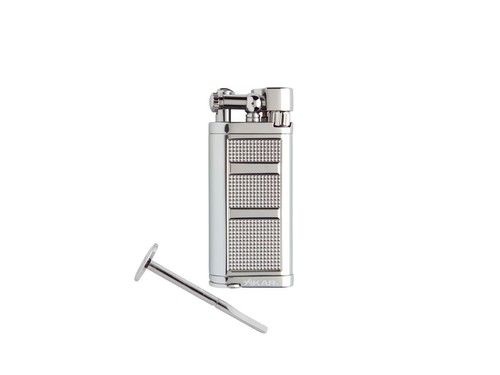 Xikar briquette pipe - xikar, x