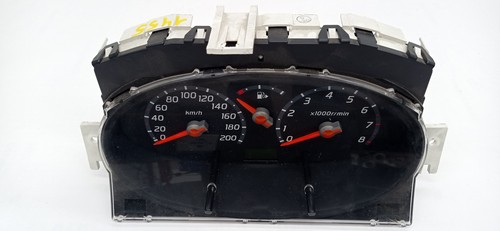 Ax8605108896 compteur - compteur, de