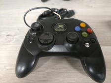 Manette Microsoft Xbox 1ère