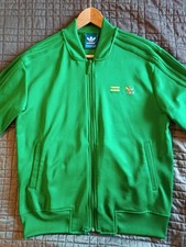 Veste Jacket Adidas Pharrell