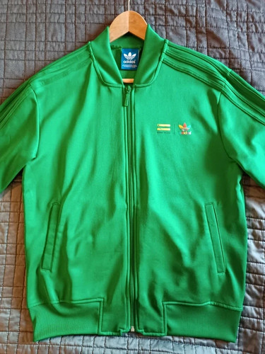 Veste jacket adidas pharrell - adidas,