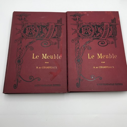 Ebenisterie meuble par - -, meuble,