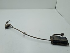 PIÈCES DIVERSES / 100894 POUR