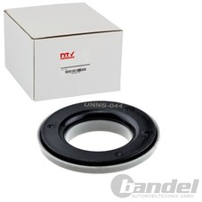 NTY Support De Ressort Avant