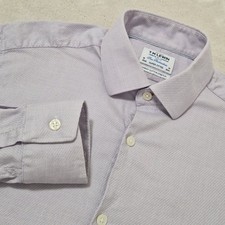 Chemise habillée TM Lewin