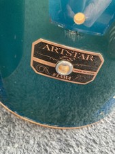 TAMA Artstar ES Tom Drum