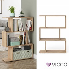  Étagère de séparation