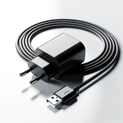Chargeur prise secteur usb - chargeur,