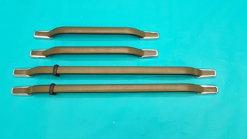 Original mercedes benz w116 - mercedes-benz,