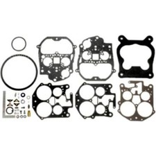 1517 carburetor rebuild - rebuild, kit