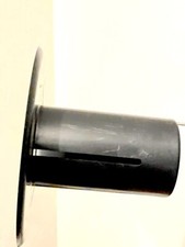 Flasque Coulissant ø 115 mm