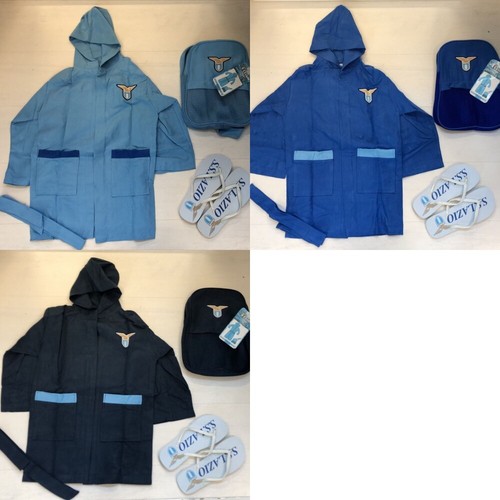2560 382 lazio - lazio, peignoir