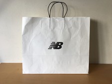 Sac En Papier NEW BALANCE -