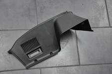 Couvre Arrière Gauche Pour