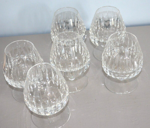Verres cognac en - cognac,