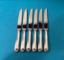 BRILLANT 6 grands couteau