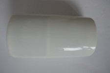 Bticino legrand detecteur de mouvement 4271 Neuf MyHome Up