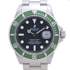 Montre pour homme ROLEX