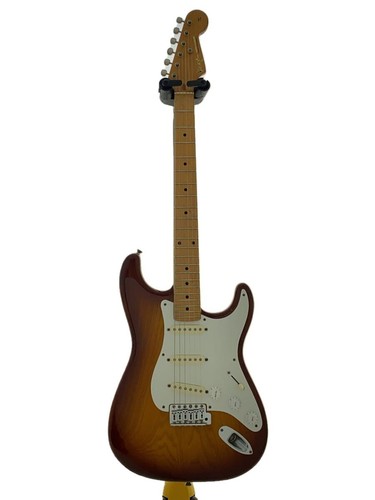 Guitare électrique nyui - guitare,