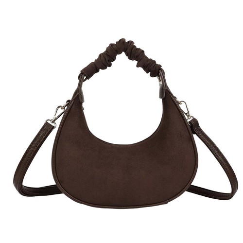 Gallantry sac main hobo - gallantry, à