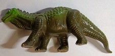  STARLUX  Animal Préhistoire 