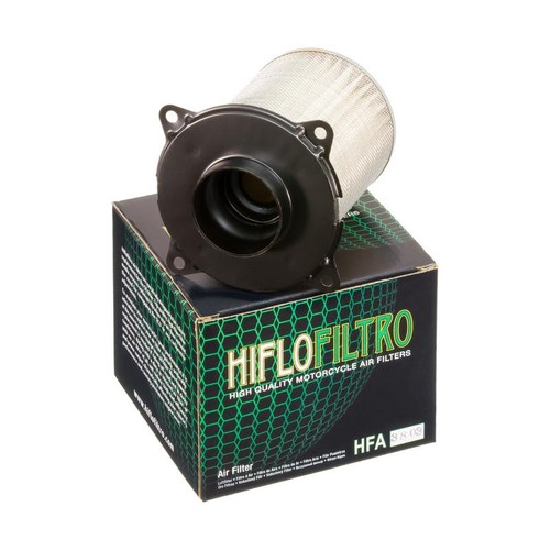 Hiflo hfa3803 filtre air - hiflo,