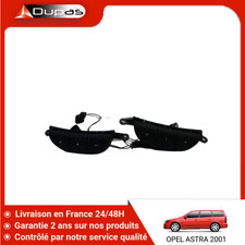 ?? COMMANDE AUTORADIO OPEL ASTRA ➤90561159 ♻️