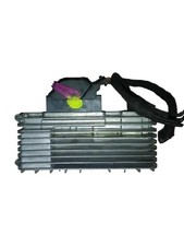 8T0035223Q boîtier AUDI A4 B8