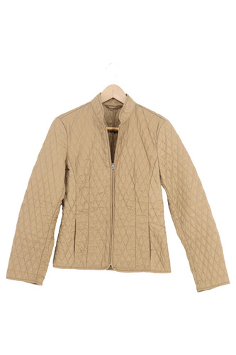 Fuchs schmitt doudoune femme - fuchs,
