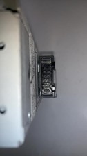 Chargeur CD AUDI A3 2 PHASE 1