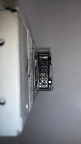 Chargeur audi phase - audi, a3