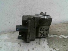 Moteur electrique direction assistee 3216794121 Mini MINI